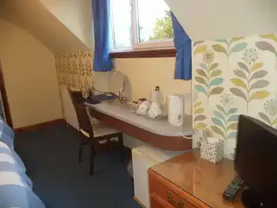 Acer Lodge - 4