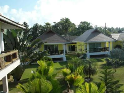 Thipburee - 56
