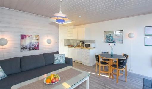 Topcamp Bie - Grimstad - 94