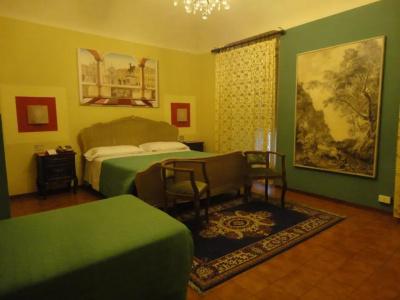 Antica Dogana - 36