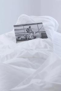 Aether Boutique Stay - 71