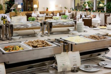 Grand Primus - Terme Ptuj - Savas & Resorts - 10