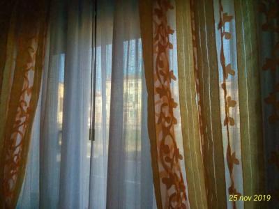 B&B dai Carari - 8