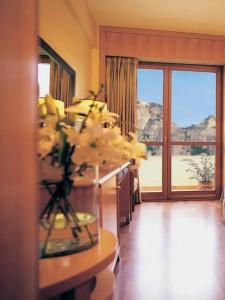 Divani Meteora - 28