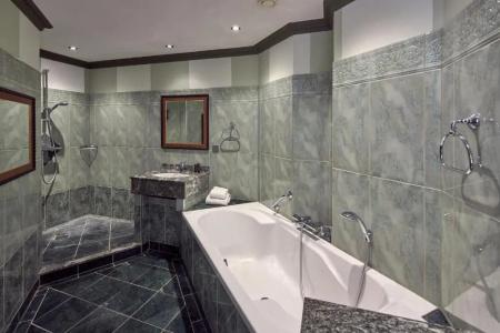 Van der Valk Arnhem - 61