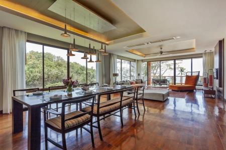 Shasa Resort & Residences, Koh Samui - Sha Extra Plus - 109
