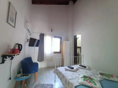 Delice Doğa Evi - 21