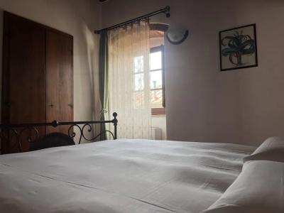 Relais Palazzo di Luglio - 2