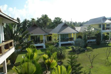 Thipburee - 6