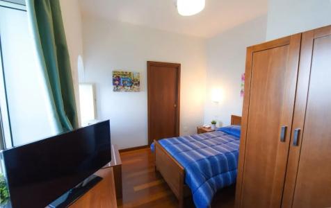 Villa Crawford - 59