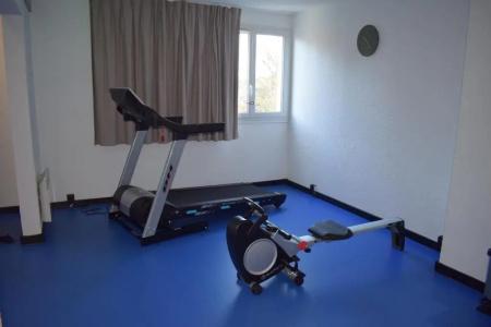 ibis Ouest Luce - 18