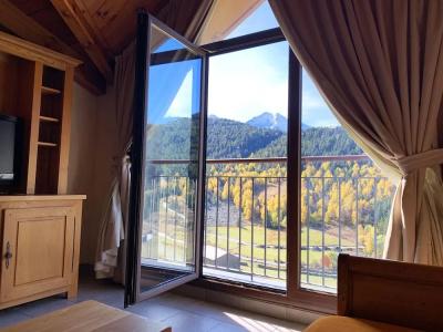Apartaments Els Llacs - 46