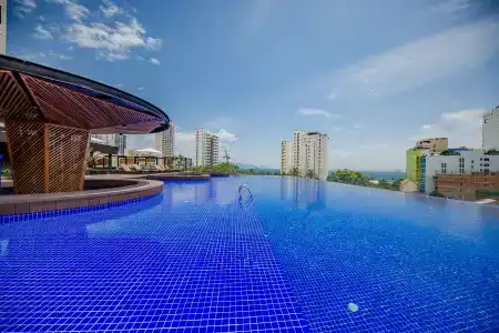 Quinter Central Nha Trang - 13