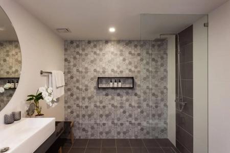 Anona Beachfront Phuket Resort-Sha Extra Plus - 8