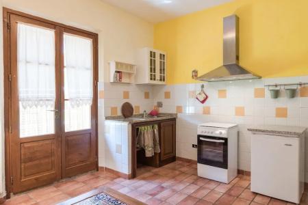 Poggio Verde - 14