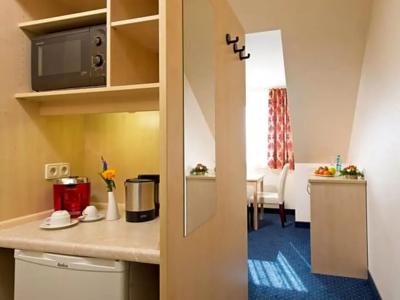 Achat Leipzig Messe - 33