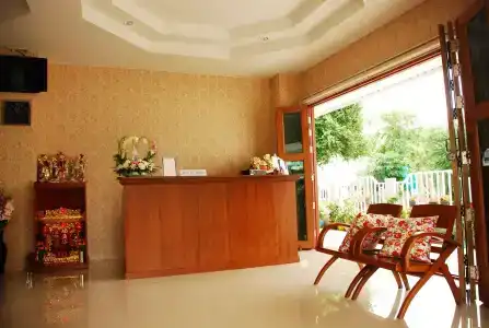 Baan Yokmhanee - 20