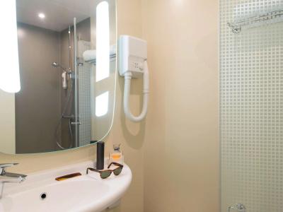 Ibis Wavre Brussels East - 31