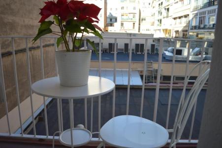Somnio Hostels - 47