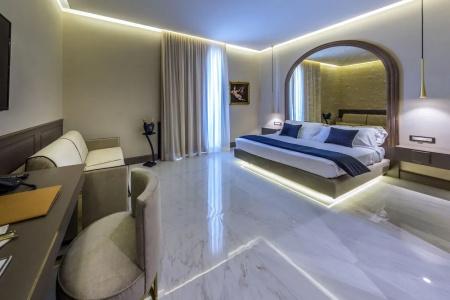 Relais San Severo - 50