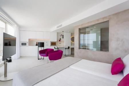One Ibiza Suites - 207