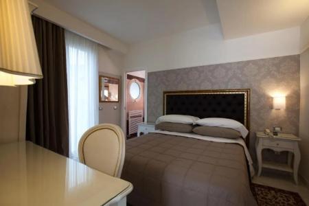 Residence Villa Del Mare - 45