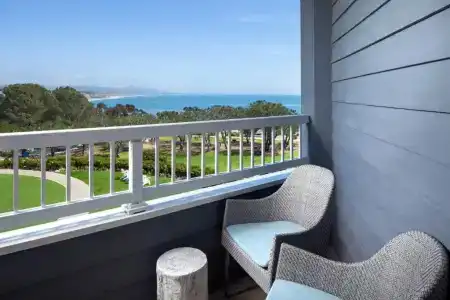 Laguna Cliffs Marriott & Spa - 67