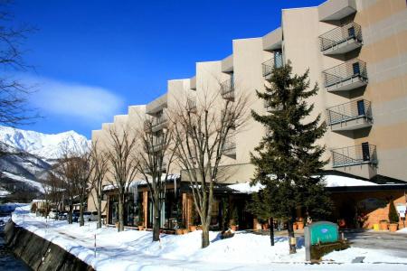 Hakuba - 32