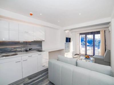 Sea Point Apart Tivat - 145