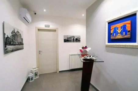b&b Le Porte Del Centro - 15
