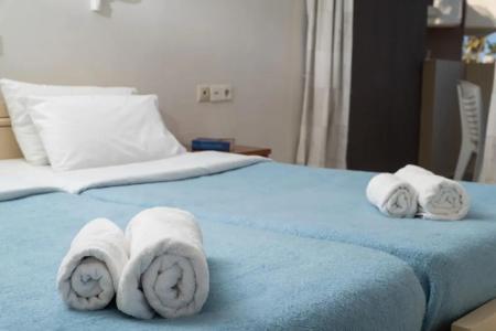 Haris on the beach - 38