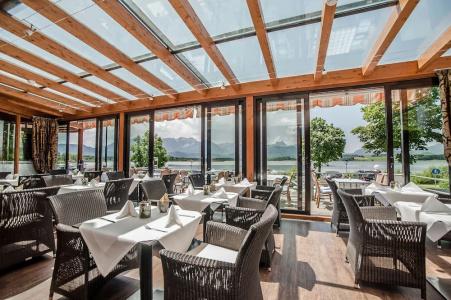am Hopfensee - 27