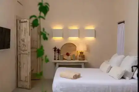Castello Di San Marco Charming & Spa - 63