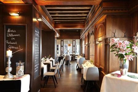 Van der Valk Hildesheim - 5