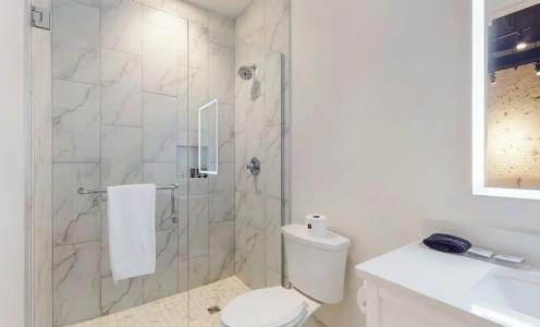 Studio 154 Luxury - 173