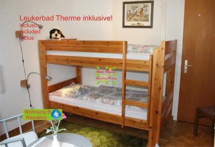 Paradis-Leukerbad-Therme - 92