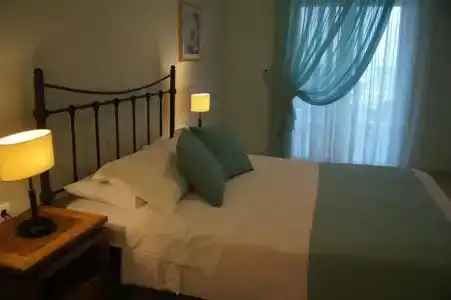 Oasis Beach - 119