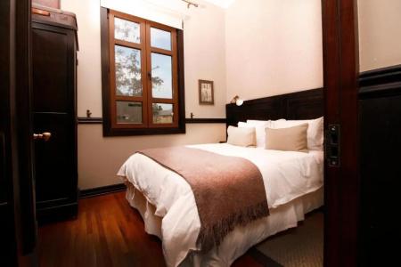 Boutique Castillo Rojo - 66