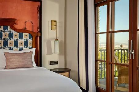 Castillo Son Vida, a Luxury Collection, Mallorca - Adults Only - 167