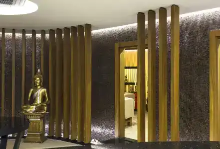 Michell & Spa - Adult Only - All Inclusive - 14
