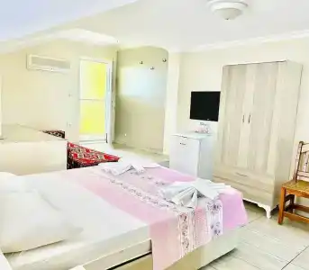 Karaca Apart - 69
