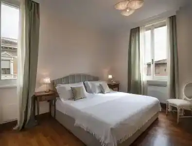 Villa Di Str - 4