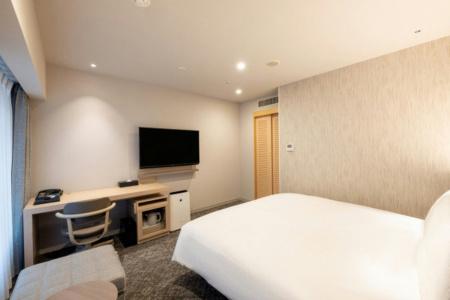 Richmond Utsunomiya-ekimae Annex - 30