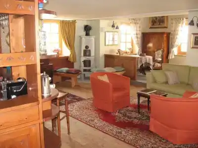 Fridau & spa - 0