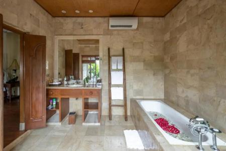 Warwick Ibah Luxury Villas & Spa - 84