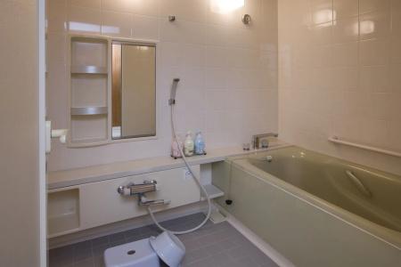 Miyako Resort Okushima Aqua Forest (Kintetsu Aqua Villa Ise Shima) - 8