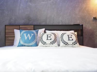 Wee Hostel - 47