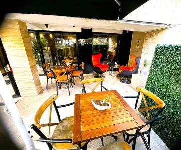 The Place Suites by Cey - 30