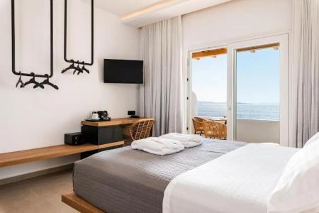 Avra Mykonos - 4