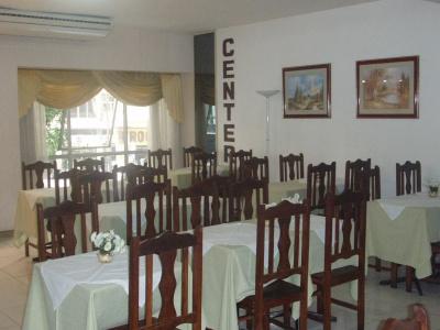 Atlântico Avenida - 12